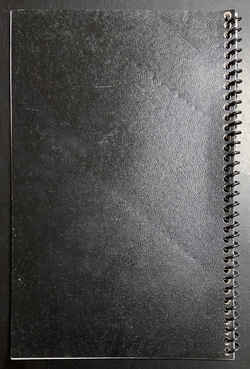 Image Hosting by Vendio