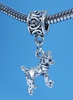 Image Hosting by Vendio