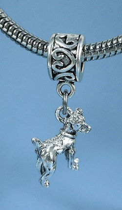 Image Hosting by Vendio