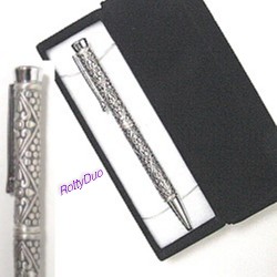 Image Hosting by Vendio