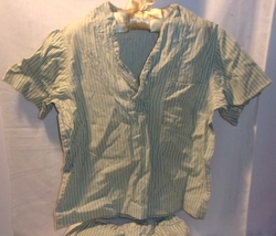 Image Hosting by Vendio