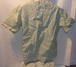 Image Hosting by Vendio