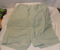 Image Hosting by Vendio