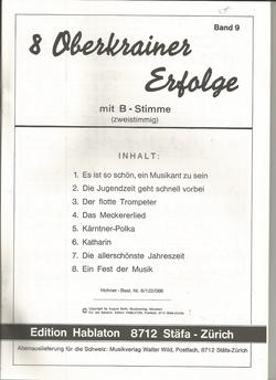 Image Hosting by Vendio