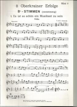 Image Hosting by Vendio