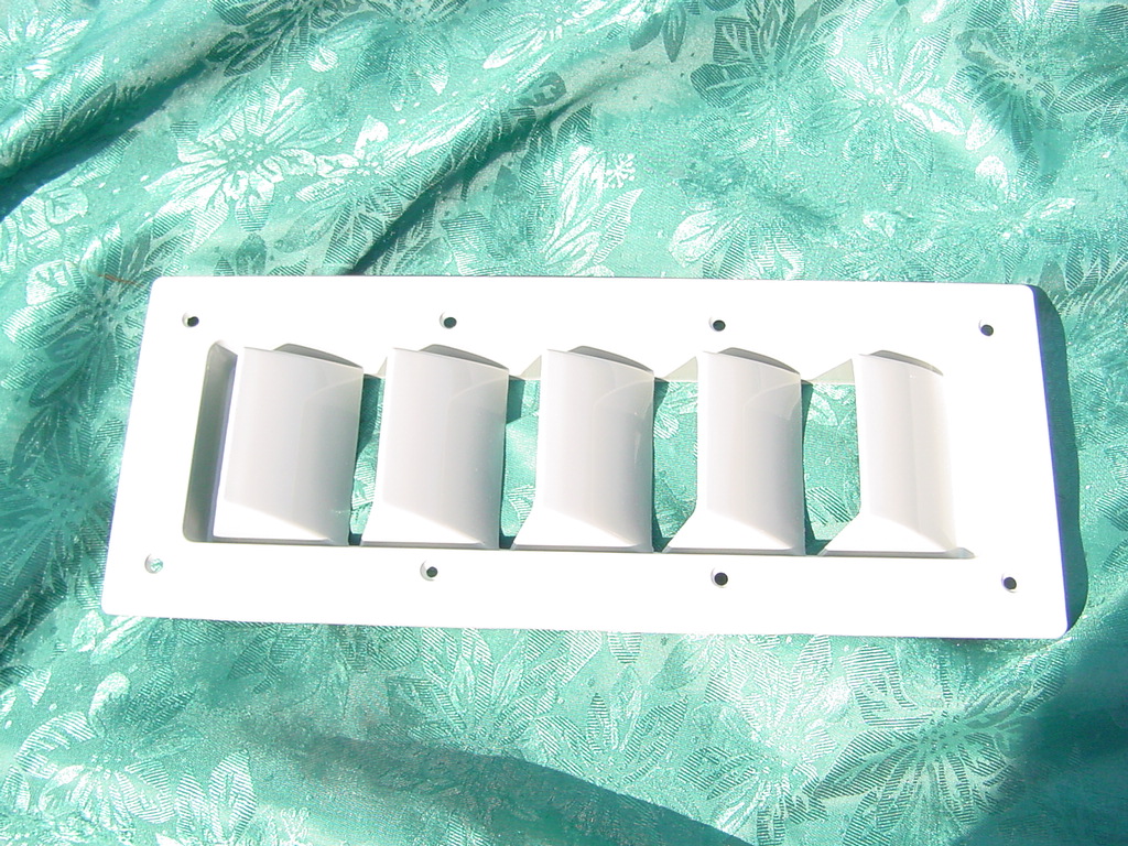 Image Hosting by Vendio