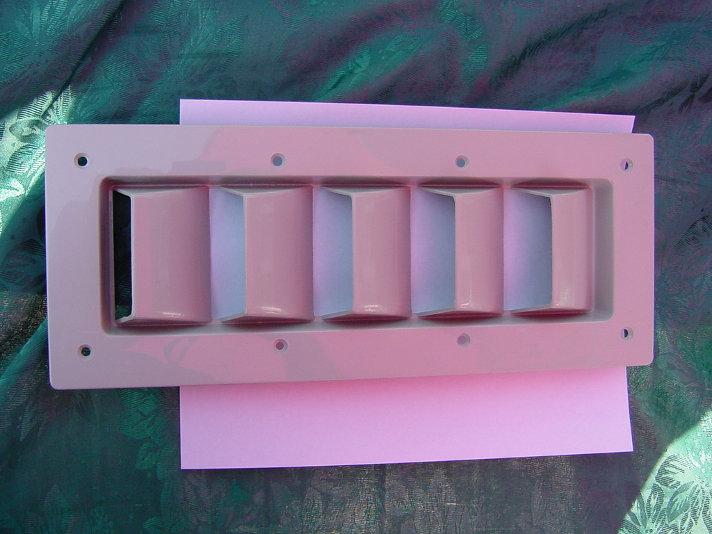 Image Hosting by Vendio