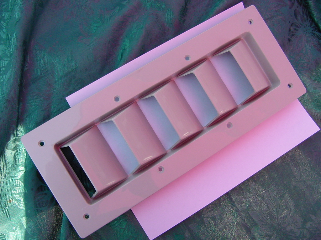 Image Hosting by Vendio