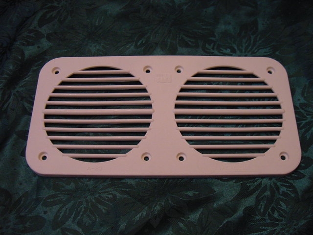 Image Hosting by Vendio