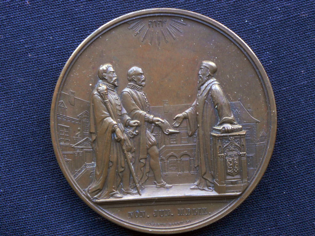 Image Hosting by Vendio