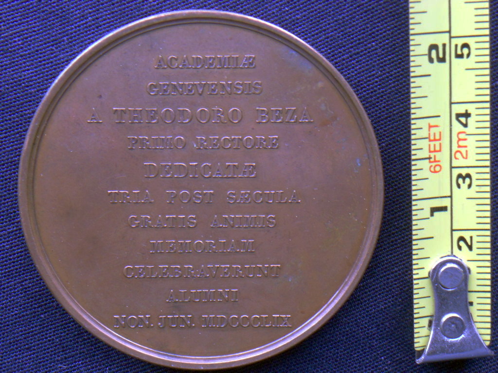 Image Hosting by Vendio