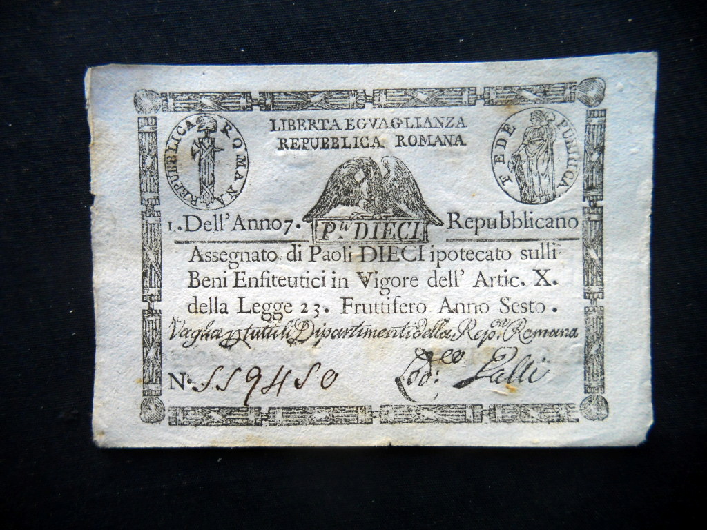 Image Hosting by Vendio