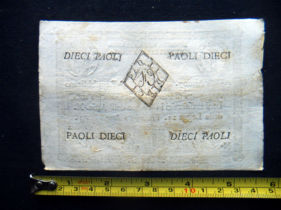 Image Hosting by Vendio