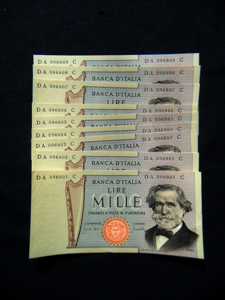 Image Hosting by Vendio