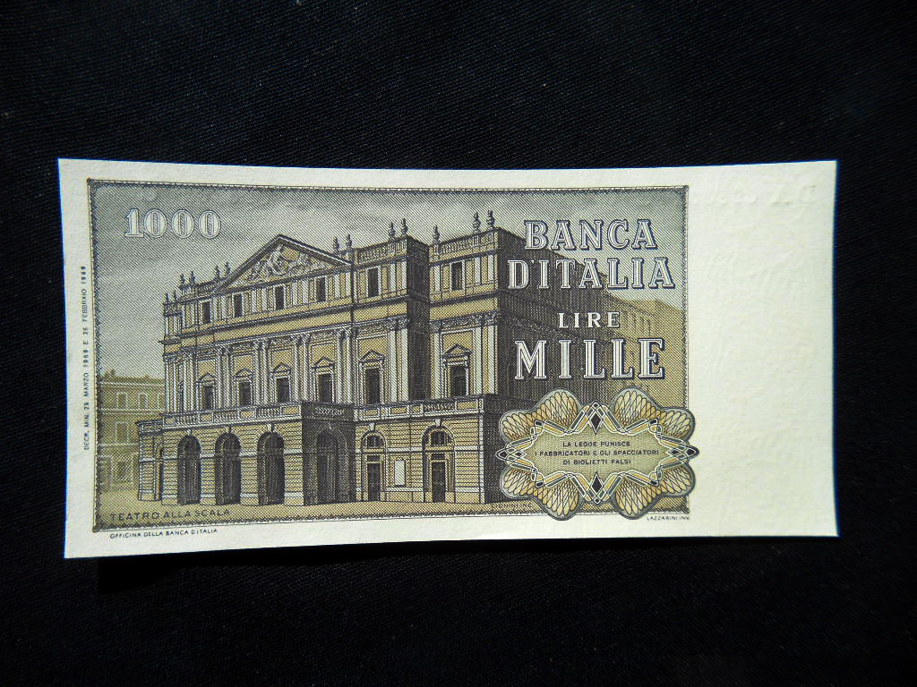 Image Hosting by Vendio