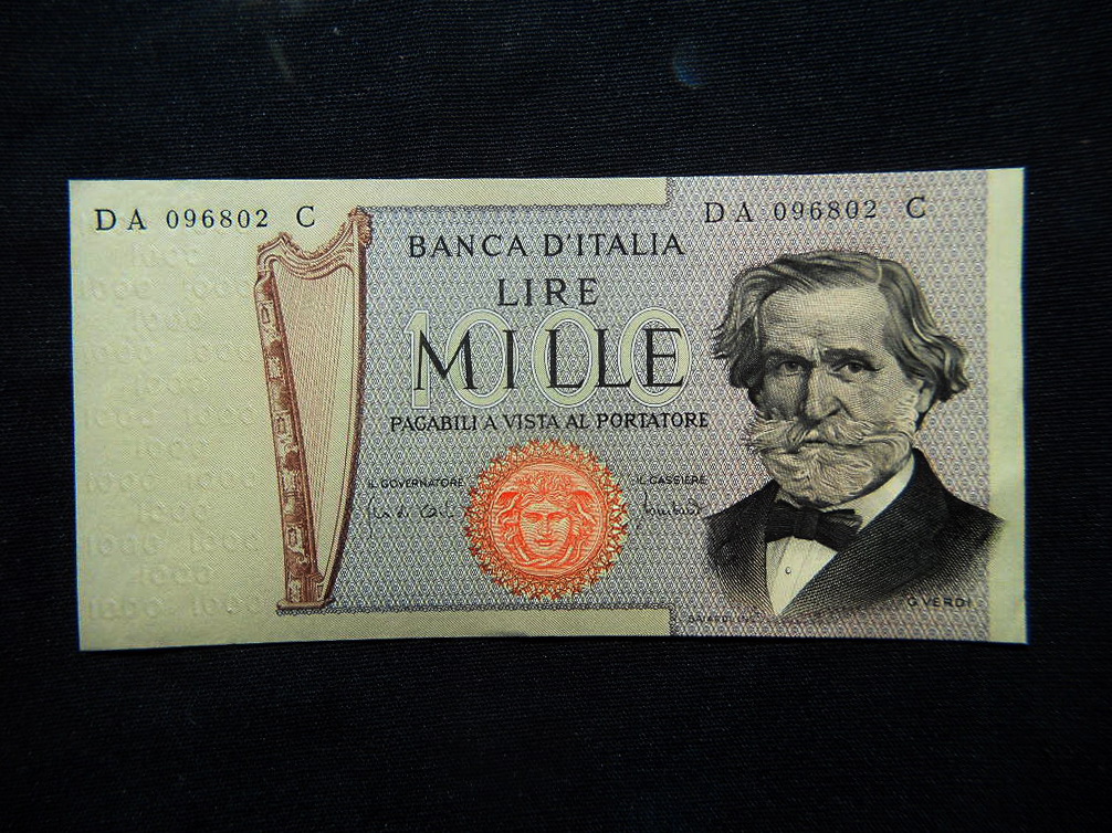 Image Hosting by Vendio