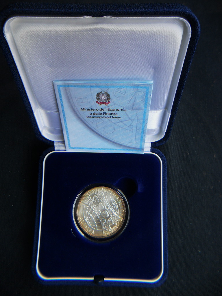 Image Hosting by Vendio