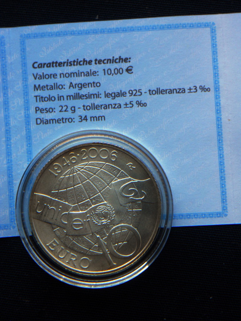 Image Hosting by Vendio