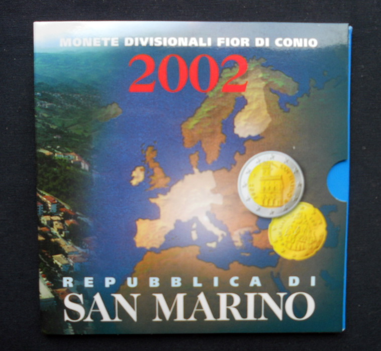 Image Hosting by Vendio