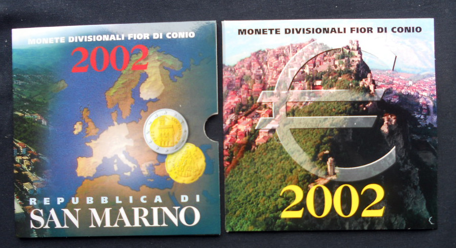 Image Hosting by Vendio