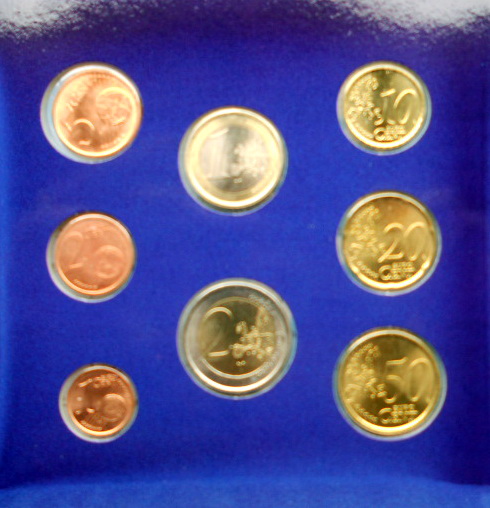 Image Hosting by Vendio