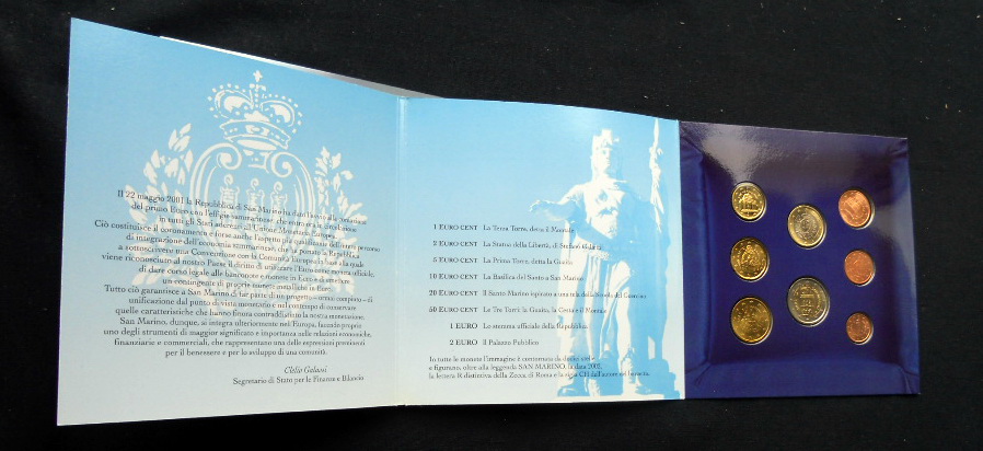 Image Hosting by Vendio