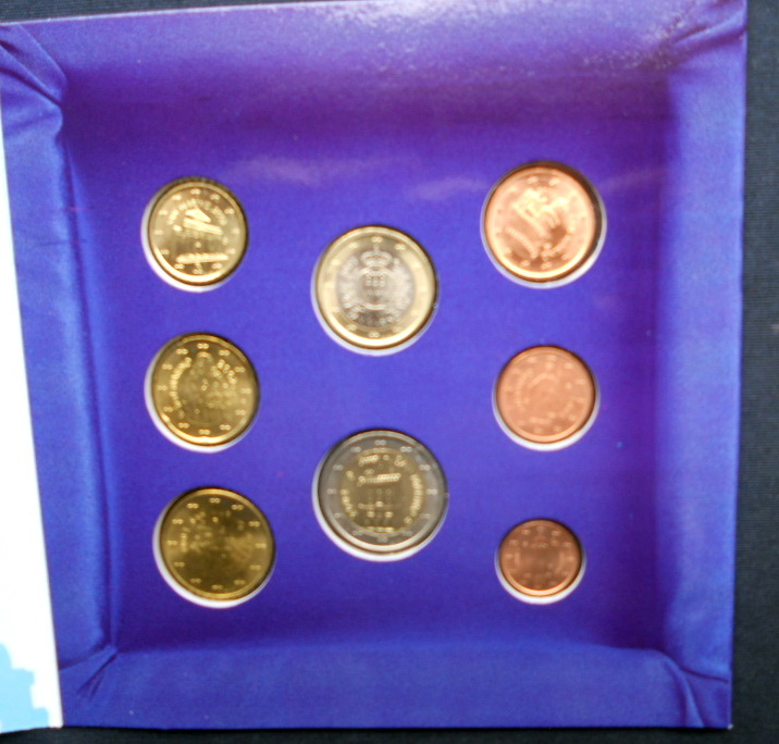 Image Hosting by Vendio