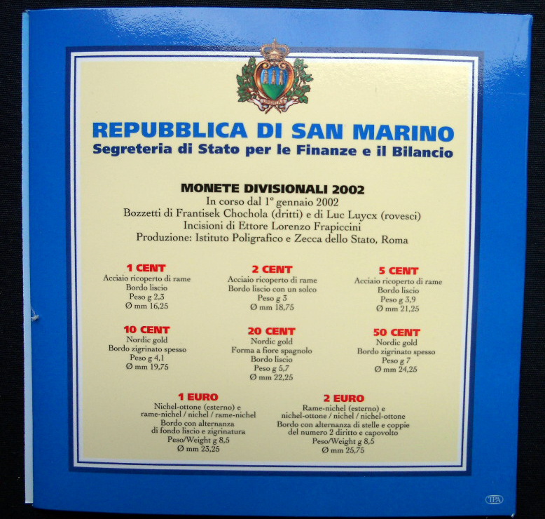 Image Hosting by Vendio