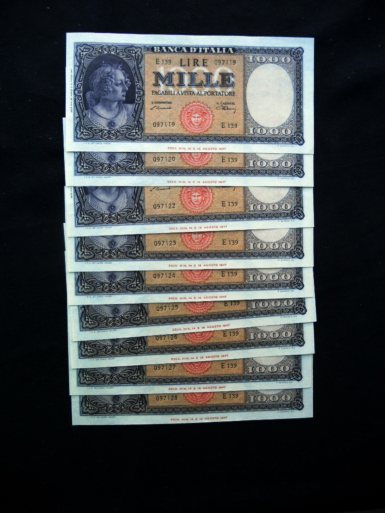 Image Hosting by Vendio