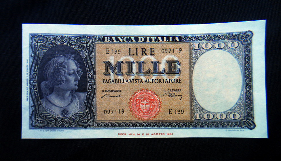 Image Hosting by Vendio