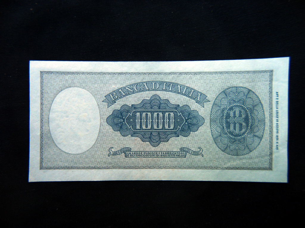 Image Hosting by Vendio