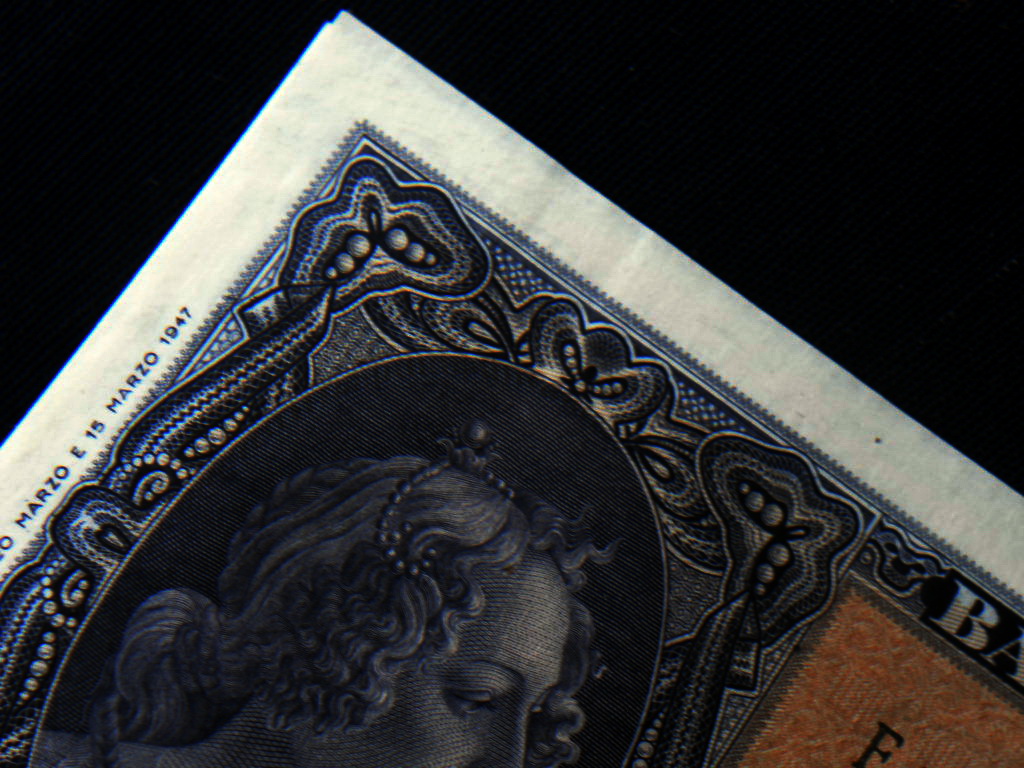 Image Hosting by Vendio