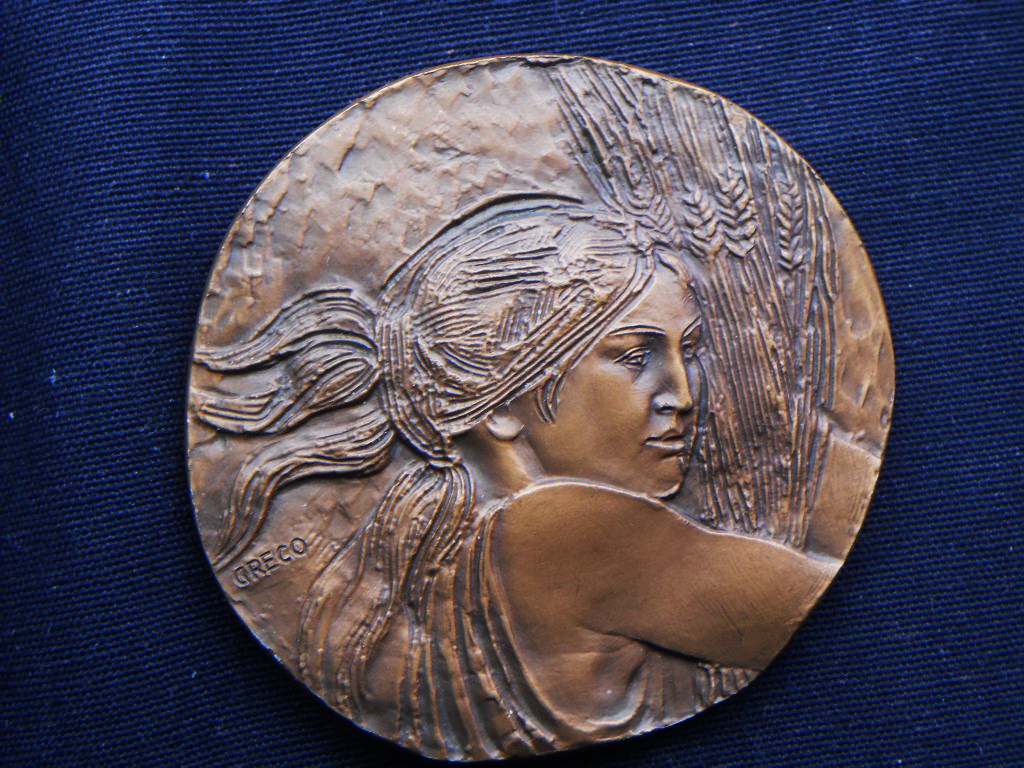 Image Hosting by Vendio