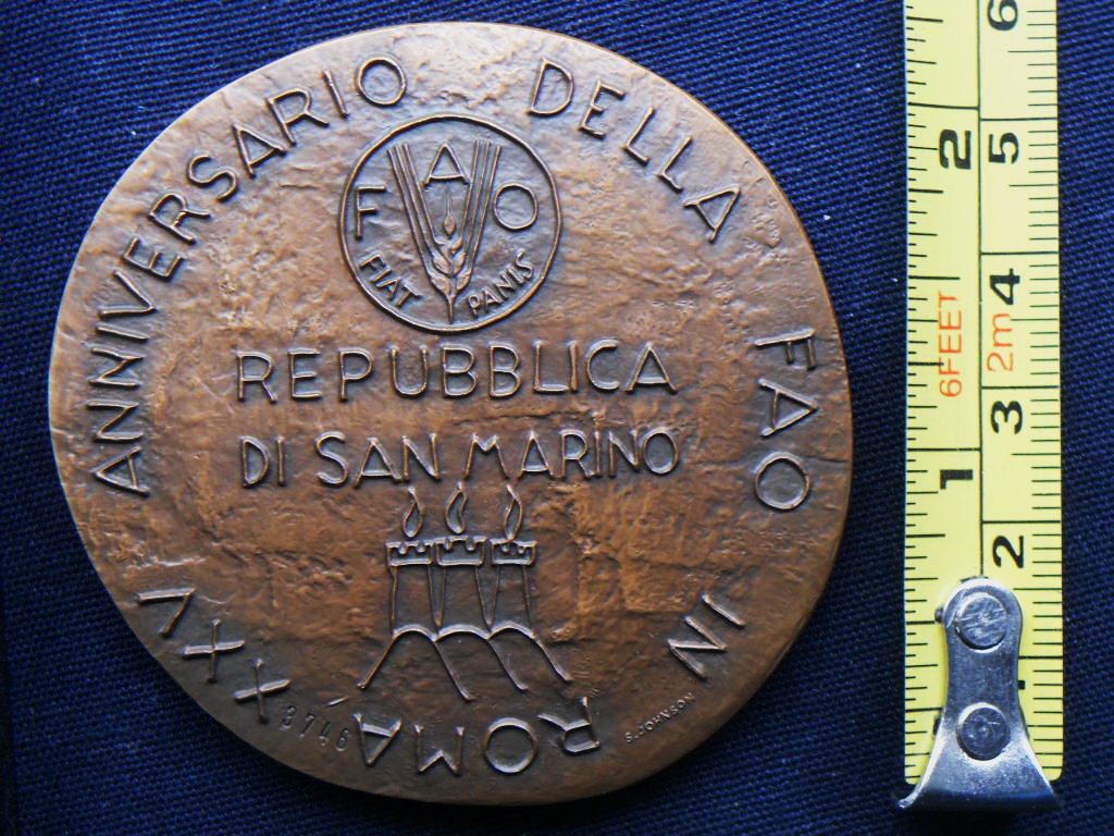 Image Hosting by Vendio