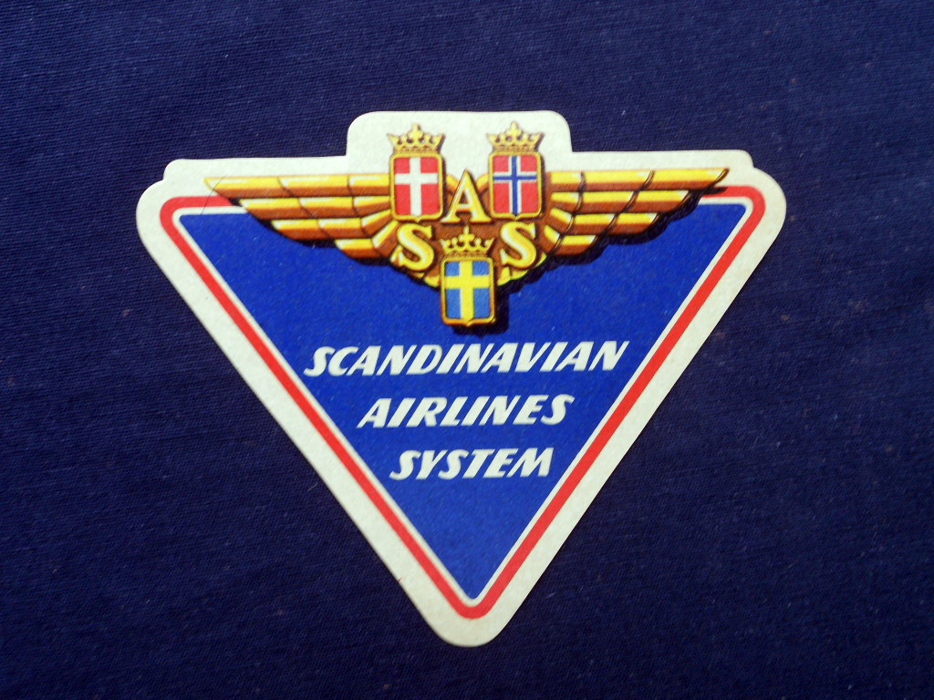 Image Hosting by Vendio