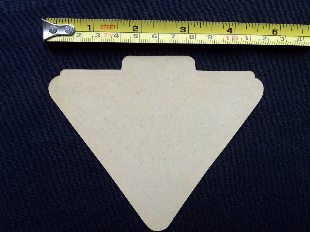 Image Hosting by Vendio