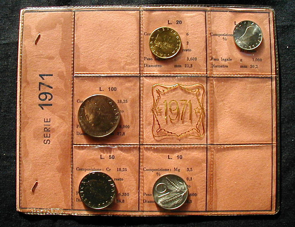 Image Hosting by Vendio