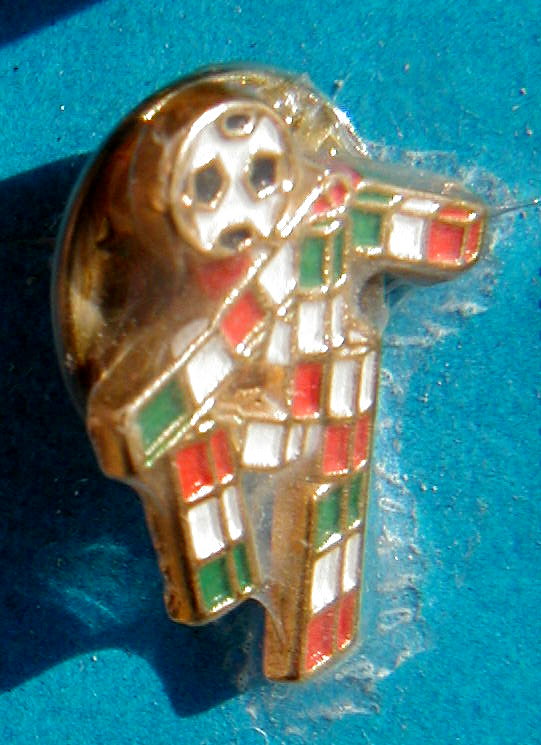 Image Hosting by Vendio