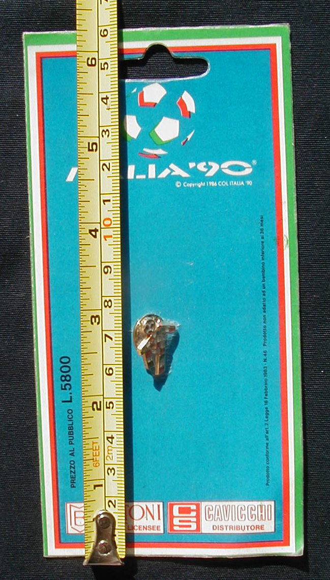 Image Hosting by Vendio