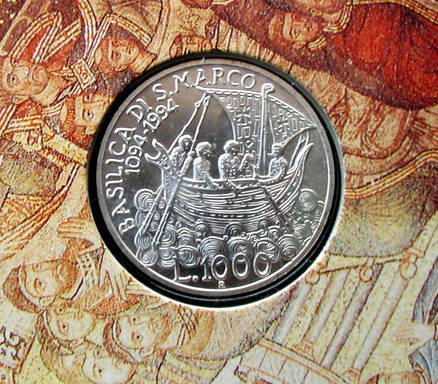 Image Hosting by Vendio