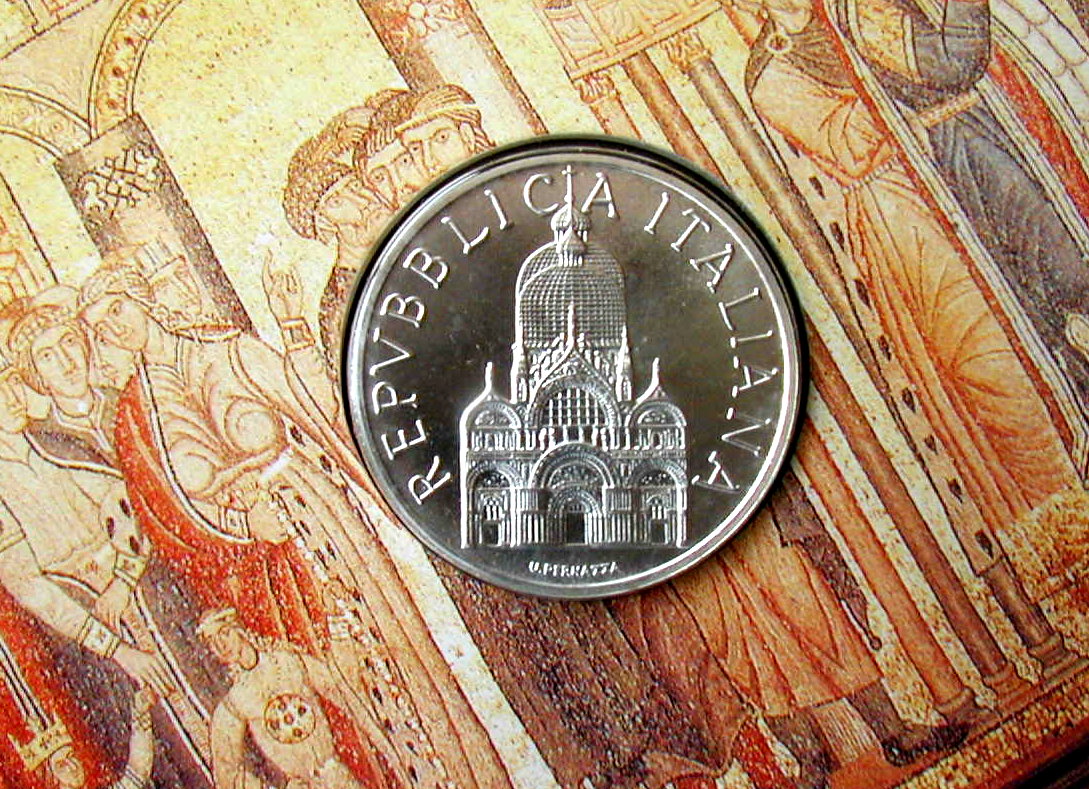 Image Hosting by Vendio