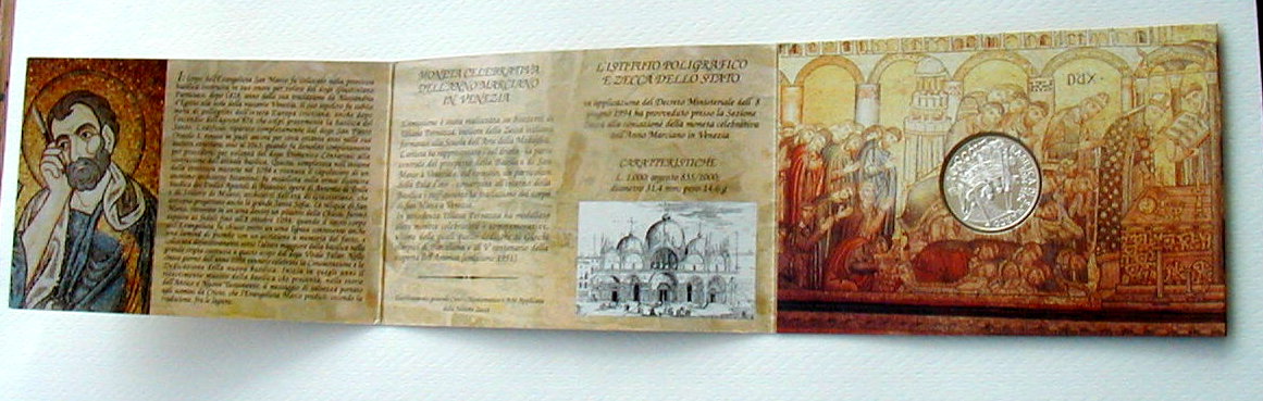 Image Hosting by Vendio