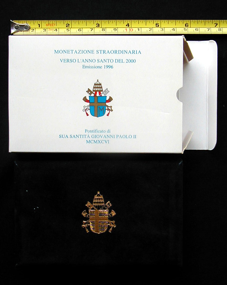 Image Hosting by Vendio