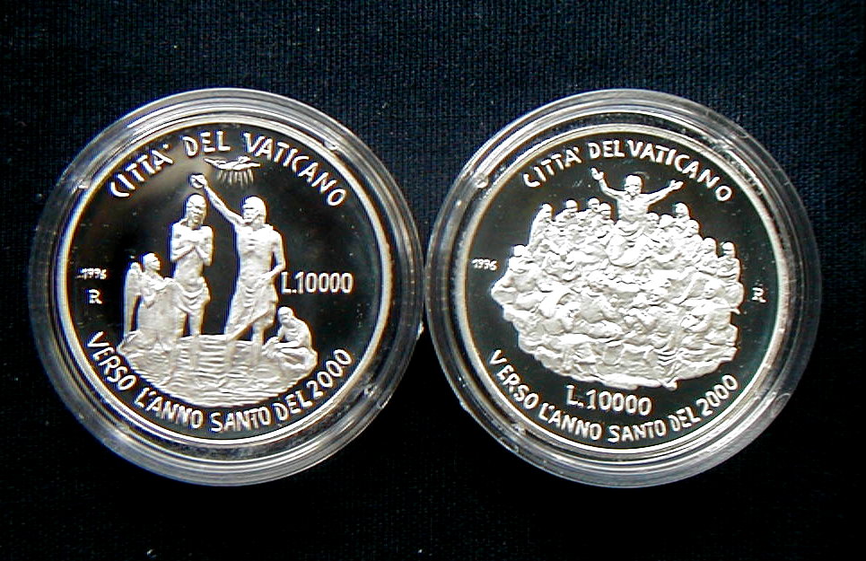 Image Hosting by Vendio