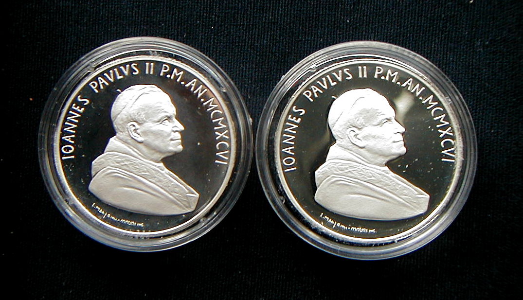 Image Hosting by Vendio