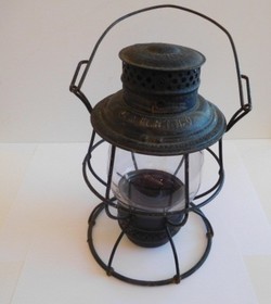 Image Hosting by Vendio