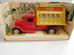 Image Hosting by Vendio
