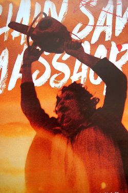 Image Hosting by Vendio