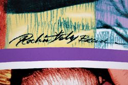 Image Hosting by Vendio