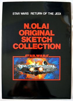 Image Hosting by Vendio